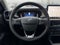 2026 Ford Bronco Sport Big Bend w/Heated Seats
