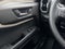 2026 Ford Bronco Sport Big Bend w/Heated Seats