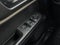 2026 Ford Bronco Sport Big Bend w/Heated Seats