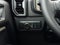 2026 Ford Bronco Sport Big Bend w/Heated Seats