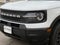 2026 Ford Bronco Sport Big Bend w/Heated Seats