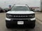 2026 Ford Bronco Sport Big Bend w/Heated Seats