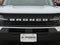2026 Ford Bronco Sport Big Bend w/Heated Seats