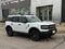 2026 Ford Bronco Sport Big Bend w/Heated Seats