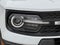 2026 Ford Bronco Sport Big Bend w/Heated Seats