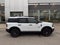2026 Ford Bronco Sport Big Bend w/Heated Seats