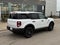 2026 Ford Bronco Sport Big Bend w/Heated Seats