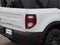 2026 Ford Bronco Sport Big Bend w/Heated Seats