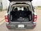 2026 Ford Bronco Sport Big Bend w/Heated Seats