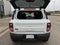 2026 Ford Bronco Sport Big Bend w/Heated Seats