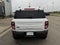 2026 Ford Bronco Sport Big Bend w/Heated Seats