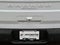 2026 Ford Bronco Sport Big Bend w/Heated Seats
