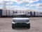 2026 Ford Bronco Sport Big Bend w/Heated Seats