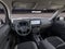 2026 Ford Bronco Sport Big Bend w/Heated Seats