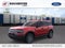 2026 Ford Bronco Sport Big Bend w/Heated Front Seats