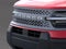 2026 Ford Bronco Sport Big Bend w/Heated Front Seats