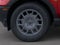 2026 Ford Bronco Sport Big Bend w/Heated Front Seats