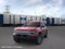 2026 Ford Bronco Sport Big Bend w/Heated Front Seats