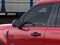 2026 Ford Bronco Sport Big Bend w/Heated Front Seats