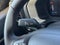 2026 Ford Bronco Sport Big Bend w/Heated Front Seats