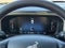 2026 Ford Bronco Sport Big Bend w/Heated Front Seats