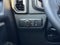 2026 Ford Bronco Sport Big Bend w/Heated Front Seats