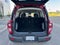 2026 Ford Bronco Sport Big Bend w/Heated Front Seats
