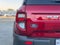 2026 Ford Bronco Sport Big Bend w/Heated Front Seats