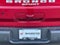 2026 Ford Bronco Sport Big Bend w/Heated Front Seats