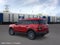 2026 Ford Bronco Sport Big Bend w/Heated Front Seats