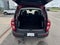 2026 Ford Bronco Sport Big Bend w/Heated Front Seats