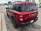 2026 Ford Bronco Sport Big Bend w/Heated Front Seats