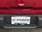 2026 Ford Bronco Sport Big Bend w/Heated Front Seats
