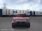 2026 Ford Bronco Sport Big Bend w/Heated Front Seats