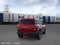 2026 Ford Bronco Sport Big Bend w/Heated Front Seats