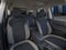 2026 Ford Bronco Sport Big Bend w/Tow Pkg + Heated Seats