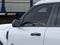 2026 Ford Bronco Sport Big Bend w/Tow Pkg + Heated Seats