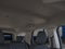 2026 Ford Bronco Sport Big Bend w/Tow Pkg + Heated Seats