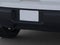 2026 Ford Bronco Sport Big Bend w/Tow Pkg + Heated Seats