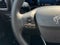 2026 Ford Bronco Sport Big Bend w/Tow Pkg + Heated Seats