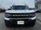 2026 Ford Bronco Sport Big Bend w/Tow Pkg + Heated Seats