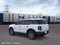 2026 Ford Bronco Sport Big Bend w/Tow Pkg + Heated Seats