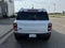 2026 Ford Bronco Sport Big Bend w/Tow Pkg + Heated Seats