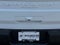 2026 Ford Bronco Sport Big Bend w/Tow Pkg + Heated Seats