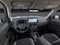 2026 Ford Bronco Sport Big Bend w/Tow Pkg + Heated Seats