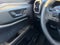 2025 Ford Bronco Sport Big Bend w/Heated Front Seats