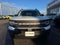 2025 Ford Bronco Sport Big Bend w/Heated Front Seats