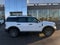 2025 Ford Bronco Sport Big Bend w/Heated Front Seats