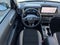 2025 Ford Bronco Sport Big Bend w/Heated Front Seats