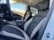 2025 Ford Bronco Sport Big Bend w/Heated Front Seats